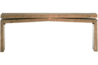 Matthes Console Table